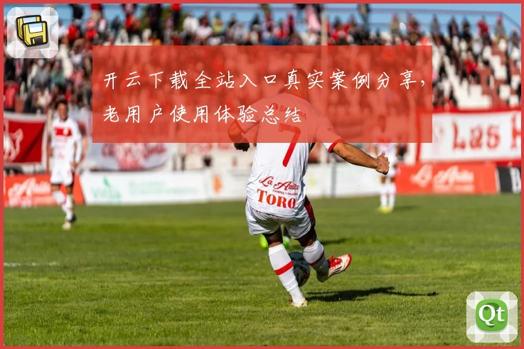 开云下载全站入口真实案例分享，老用户使用体验总结